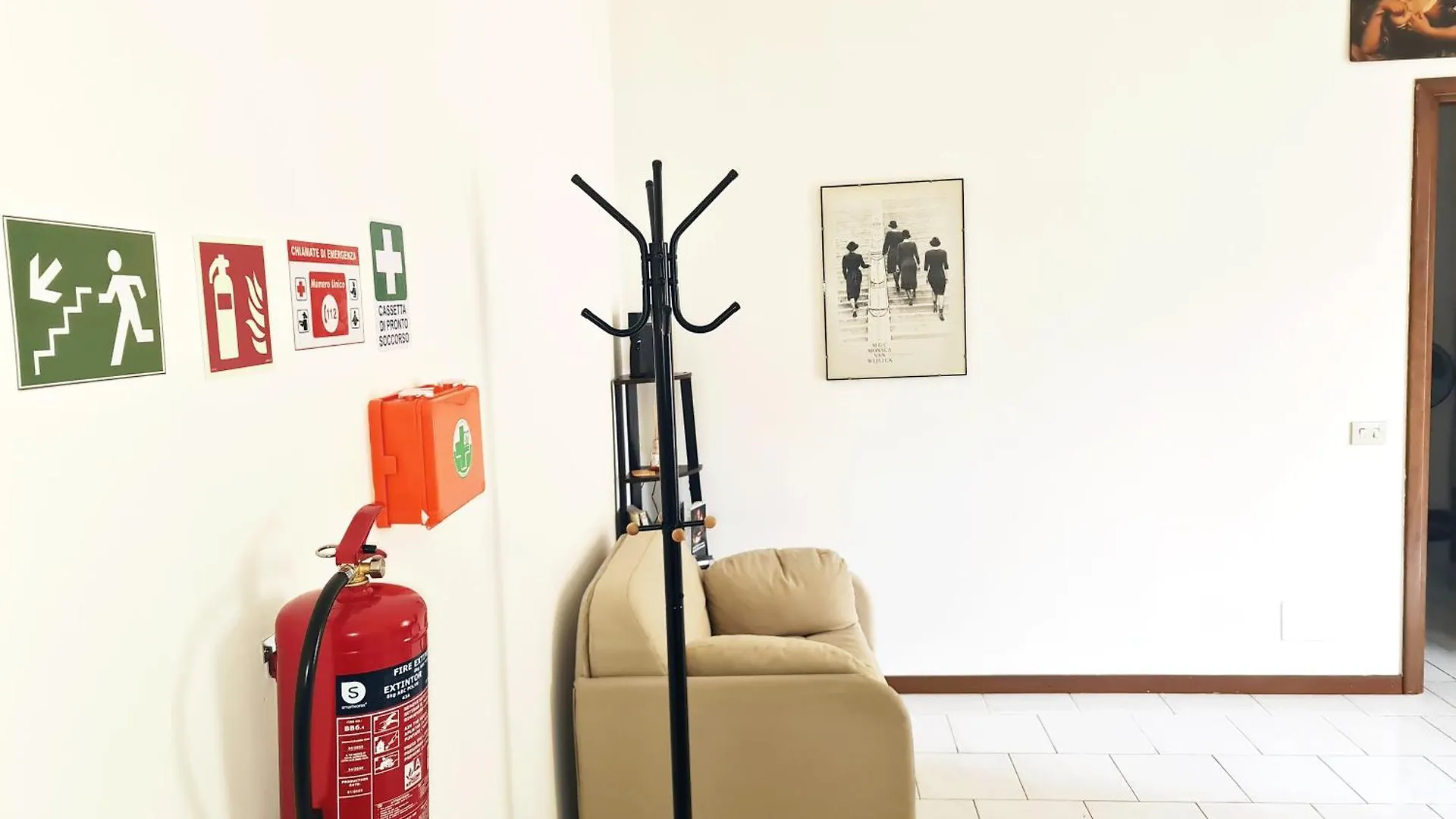 Milan Apartment - Gorla Red Line