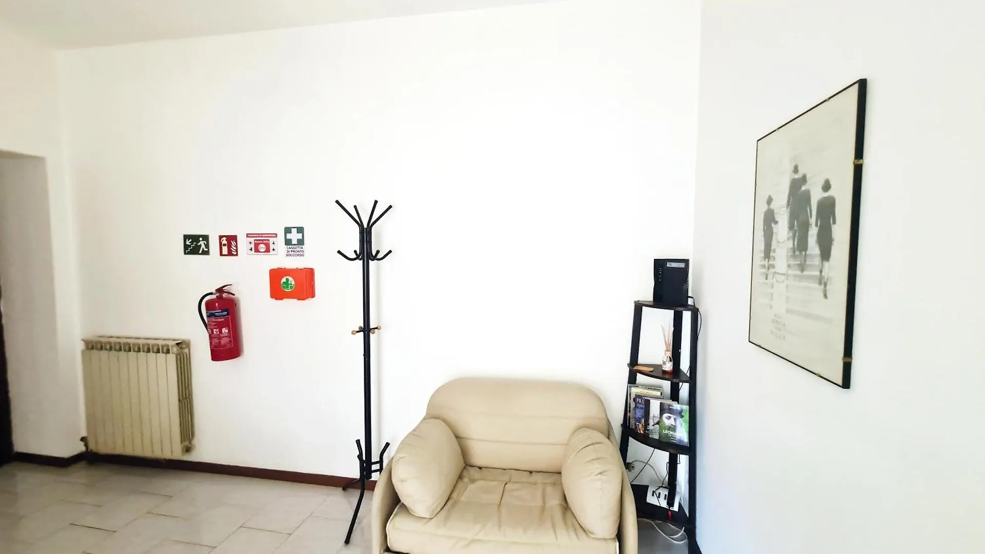 Milan Apartment - Gorla Red Line