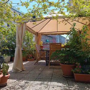 Appartamento Lillo's, Milano