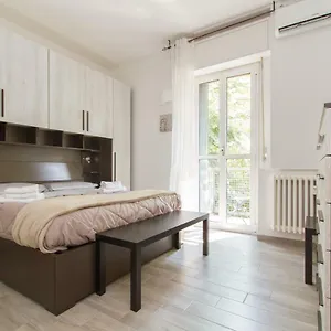 Appartamento Sweetguestime, Milano