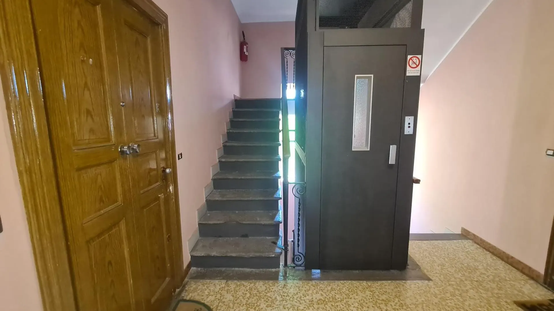 Milan Apartment - Gorla Red Line